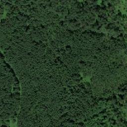 Satellite imagery of Бол. Подикова, RU