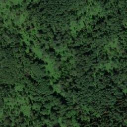 Satellite imagery of Бол. Подикова, RU