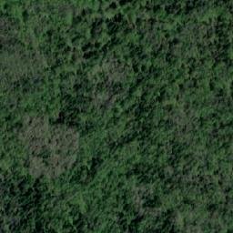 Satellite imagery of Воробьевка, RU
