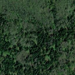 Satellite imagery of Воробьевка, RU