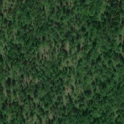 Satellite imagery of Ур. Кедровое Болото, RU