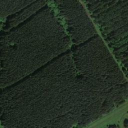 Satellite imagery of МТС, RU