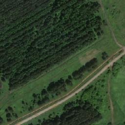 Satellite imagery of МТС, RU
