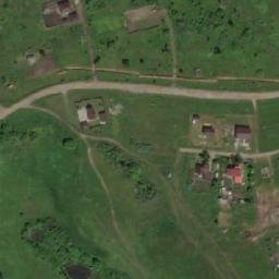 Satellite imagery of МТС, RU