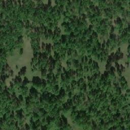 Satellite imagery of Ур. Кедровое Болото, RU