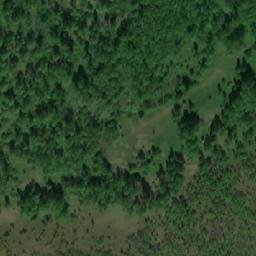 Satellite imagery of Ур. Кедровое Болото, RU
