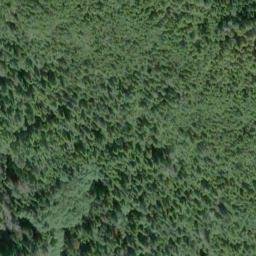 Satellite imagery of White Cliff, US