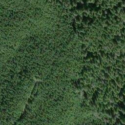 Satellite imagery of Derrumba Ridge, US