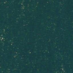 Satellite imagery of Bushy Point, US