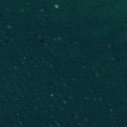 Satellite imagery of Hellesklint, DK