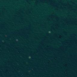 Satellite imagery of Hellesklint, DK