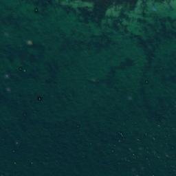 Satellite imagery of Hellesklint, DK