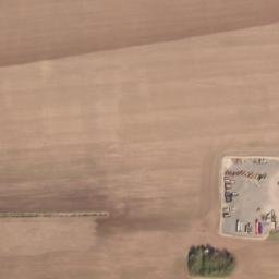Satellite imagery of Drusebjerg, DK