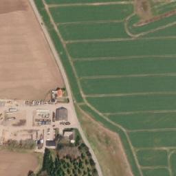 Satellite imagery of Drusebjerg, DK