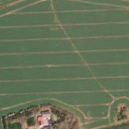 Satellite imagery of Drusebjerg, DK