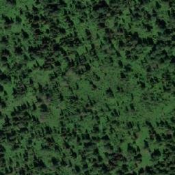Satellite imagery of Ивановка, RU