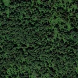 Satellite imagery of Ивановка, RU