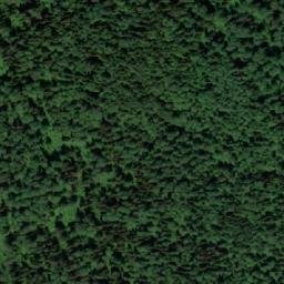 Satellite imagery of Ивановка, RU
