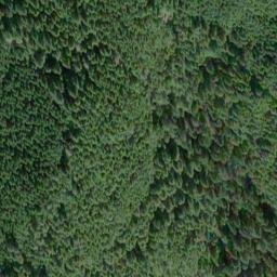 Satellite imagery of Derrumba Ridge, US
