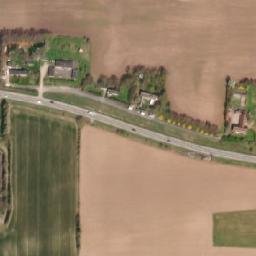 Satellite imagery of Drusebjerg, DK