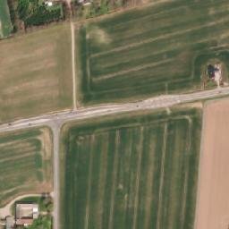 Satellite imagery of Drusebjerg, DK