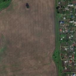 Satellite imagery of Школьный, RU