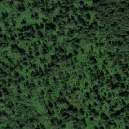 Satellite imagery of Ивановка, RU
