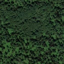 Satellite imagery of Ивановка, RU