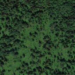 Satellite imagery of Ивановка, RU