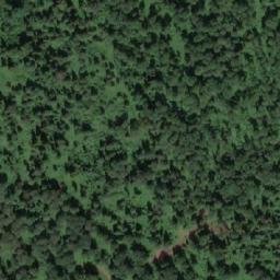 Satellite imagery of Мал. Бобровка, RU