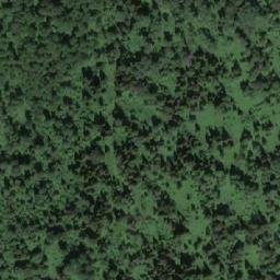 Satellite imagery of Мал. Бобровка, RU