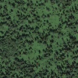 Satellite imagery of Мал. Бобровка, RU