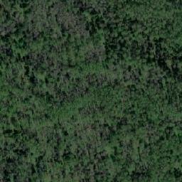 Satellite imagery of Межкельбесный, RU