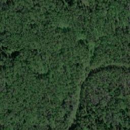 Satellite imagery of Межкельбесный, RU