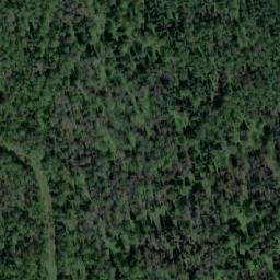 Satellite imagery of Межкельбесный, RU