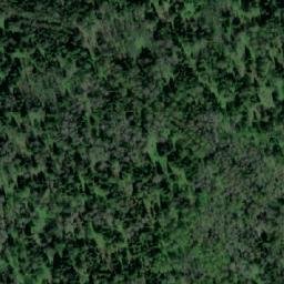 Satellite imagery of Александровка, RU