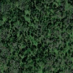Satellite imagery of Александровка, RU