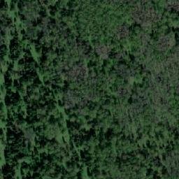 Satellite imagery of Александровка, RU