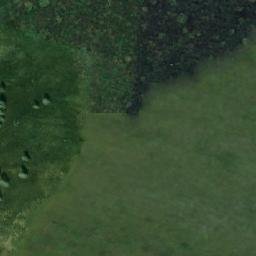 Satellite imagery of Верховье Березовки Нов., RU