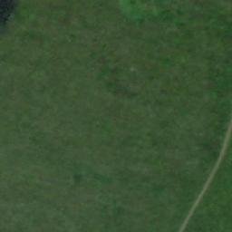 Satellite imagery of Верховье Березовки Нов., RU