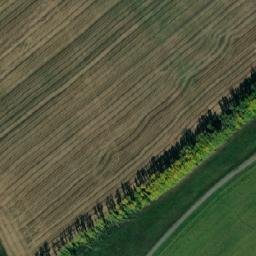 Satellite imagery of Курган, RU