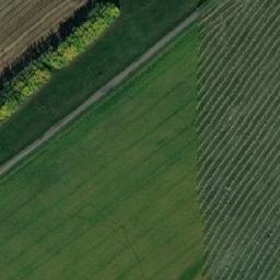 Satellite imagery of Курган, RU