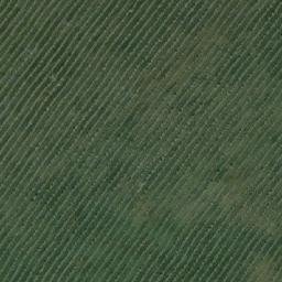 Satellite imagery of Курган, RU