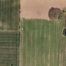 Satellite imagery of Drusebjerg, DK