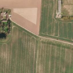 Satellite imagery of Drusebjerg, DK
