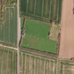 Satellite imagery of Drusebjerg, DK