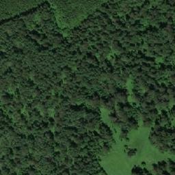 Satellite imagery of Миничево, RU