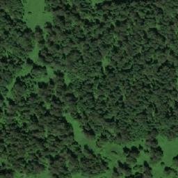 Satellite imagery of Миничево, RU