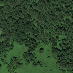 Satellite imagery of Миничево, RU