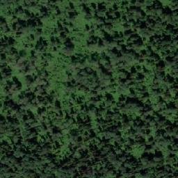 Satellite imagery of Ивановка, RU